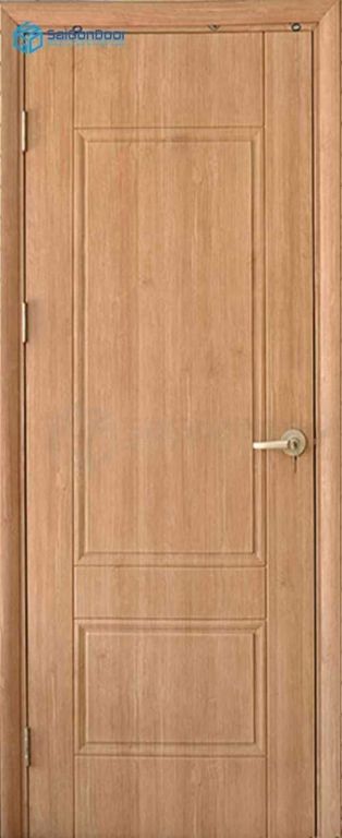 KOREA ABS PLASTIC DOORS KOS 609-FZ805 (3) 9 Cửa nhựa ABS Hàn Quốc KOS 609-FZ805 (3)