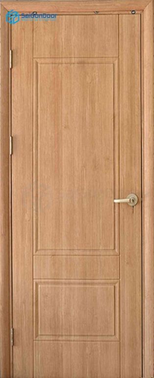KOREA ABS PLASTIC DOORS KOS 609-FZ805 (3) 7 Cửa nhựa ABS Hàn Quốc KOS 609-FZ805 (3)