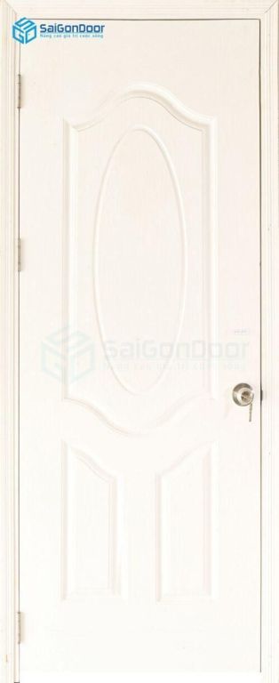 CỬA GỖ CÔNG NGHIỆP HDF 3A-C1 (1) 8 Cửa gỗ công nghiệp HDF 3A-C1 (1)