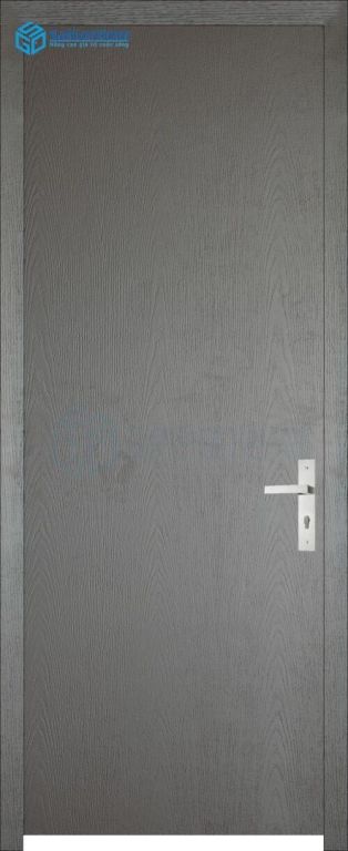 CỬA GỖ CÔNG NGHIỆP HDF P1-C14 9 Cửa gỗ công nghiệp HDF P1-C14