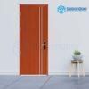CỬA GỖ CAO CẤP SAIGONDOOR MDF Veneer P1R2 cam xe (2) 3 Cửa gỗ cao cấp SaiGonDoor MDF Veneer P1R2 cam xe (2)