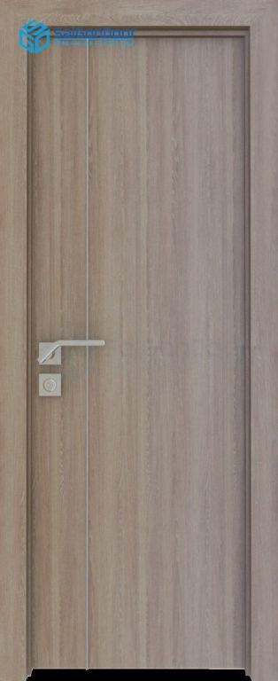 CỬA GỖ CAO CẤP SAIGONDOOR Cua go cong nghiep MDF Laminate P1R1 10 Cửa gỗ cao cấp SaiGonDoor Cua go cong nghiep MDF Laminate P1R1