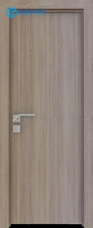 CỬA GỖ CAO CẤP SAIGONDOOR Cua go cong nghiep MDF Laminate P1R1 7 Cửa gỗ cao cấp SaiGonDoor Cua go cong nghiep MDF Laminate P1R1