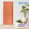 CỬA NHỰA COMPOSITE SYB 1352 3 Cửa nhựa Composite SYB 1352