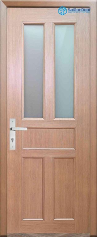 Toilet plastic door YK-20 (3) 4 Mẫu cửa nhựa nhà vệ sinh YK-20 (3)