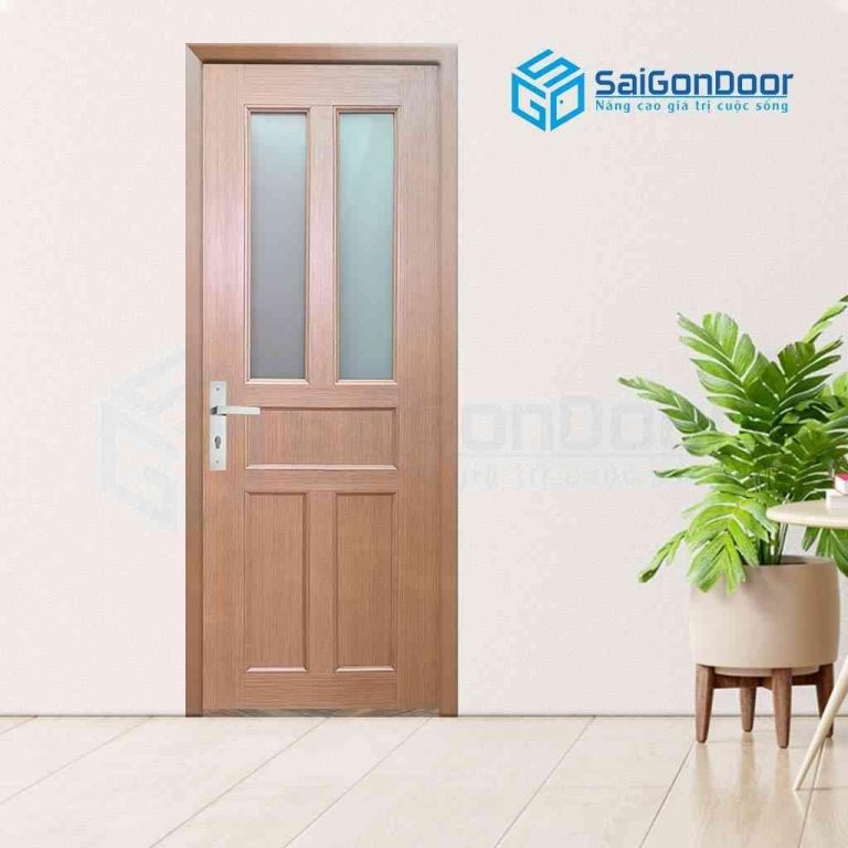 Toilet plastic door YK-20 (3) 3 Cua nhua Dai Loan YK 20 3.png SGD