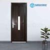 Toilet plastic door YC-24 (2) 2 Cua nhua gia go Dai Loan YC 24 2.png SGD