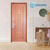 Toilet plastic door YY-21 1 Cua nhua gia go Dai Loan YY 21.png SGD