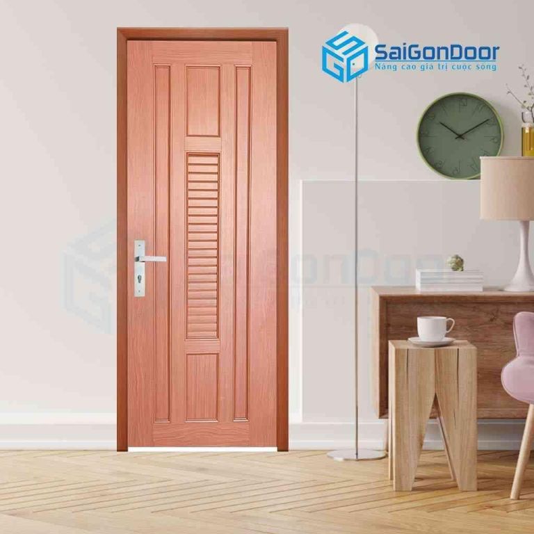 Toilet plastic door YY-21 3 Cua nhua gia go Dai Loan YY 21.png SGD
