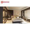 Modern Bed N6-1 1 N6 1.png