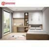 Modern Bed N8-1 1 N8 1.png