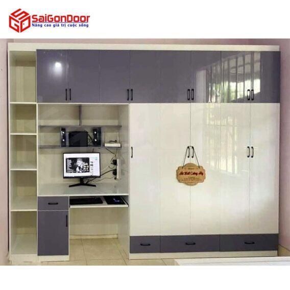 ទូខៅអាវប្រណិតរបស់ SAIGONDOOR 6 TU QUAN AO 5.png
