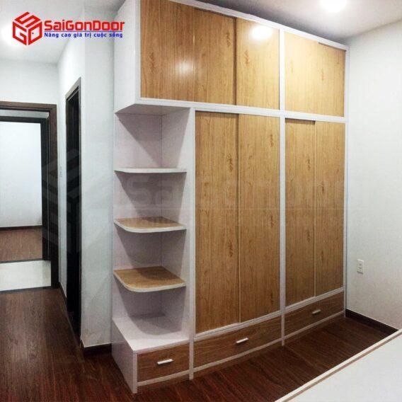 ទូខៅអាវប្រណិតរបស់ SAIGONDOOR 5 TU QUAN AO 6.png