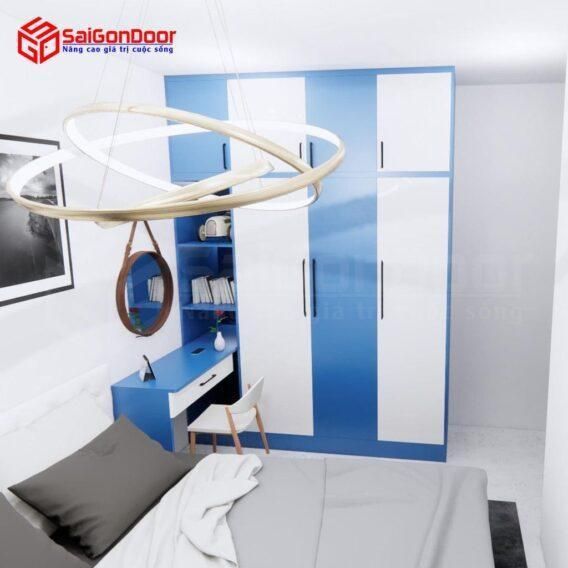 ទូខៅអាវប្រណិតរបស់ SAIGONDOOR 4 TU QUAN AO 7.png