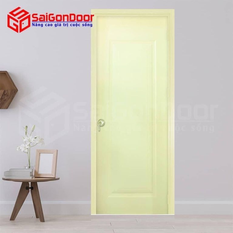 Cửa gỗ công nghiệp HDF 1A-C2 5 Cua go HDF 1A C2.jpgDOT6.1