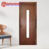 Cửa gỗ công nghiệp HDF 1G-C11 3 Cua go HDF 1G C11.jpgDOT6.1