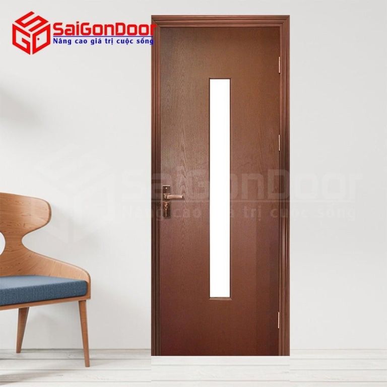 Cửa gỗ công nghiệp HDF 1G-C11 5 Cua go HDF 1G C11.jpgDOT6.1