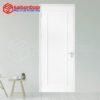 Cửa gỗ công nghiệp HDF 1PN-C1 4 Cua go HDF 1PN C1.jpgDOT6.1