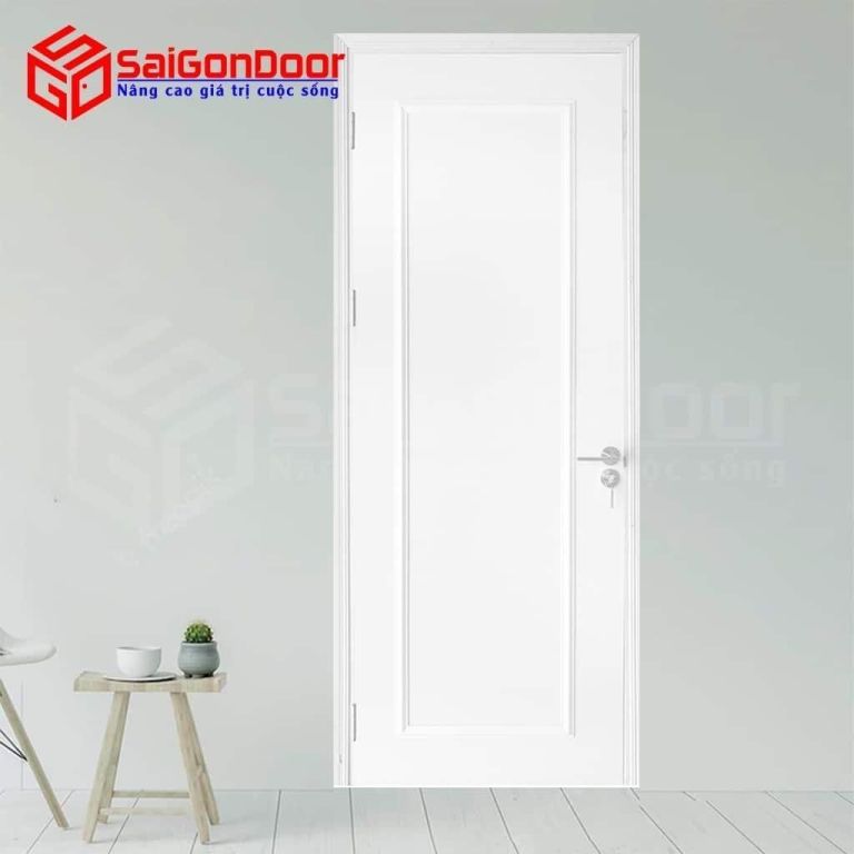 Cửa gỗ công nghiệp HDF 1PN-C1 5 Cua go HDF 1PN C1.jpgDOT6.1
