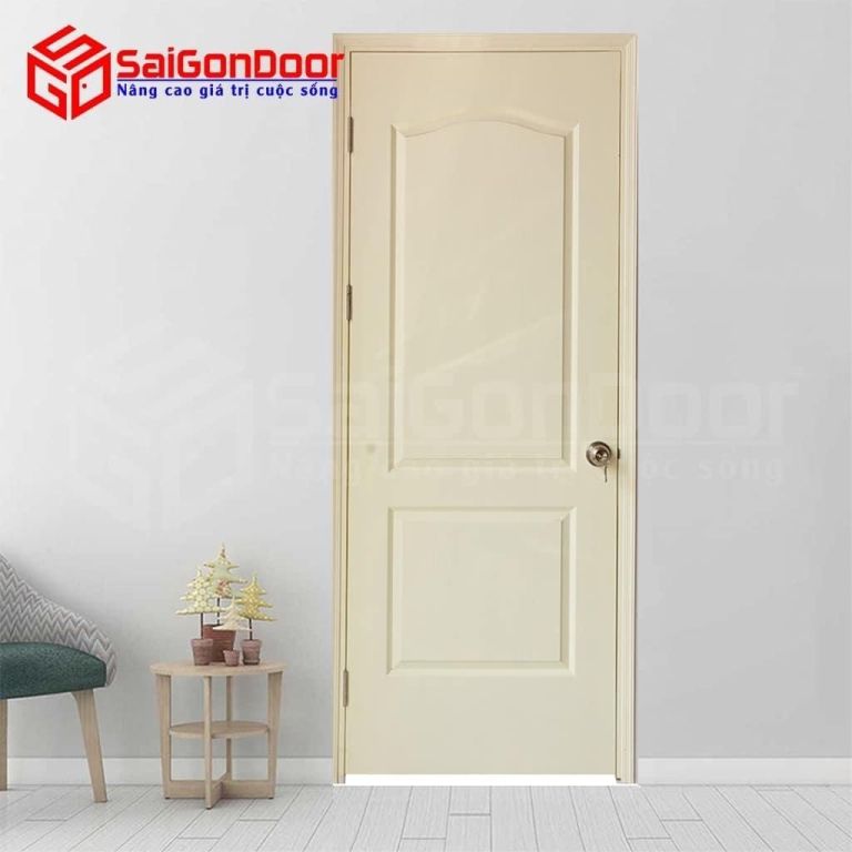 Cửa gỗ công nghiệp HDF 2A-C2 5 Cua go HDF 2A C2.jpgDOT6.1