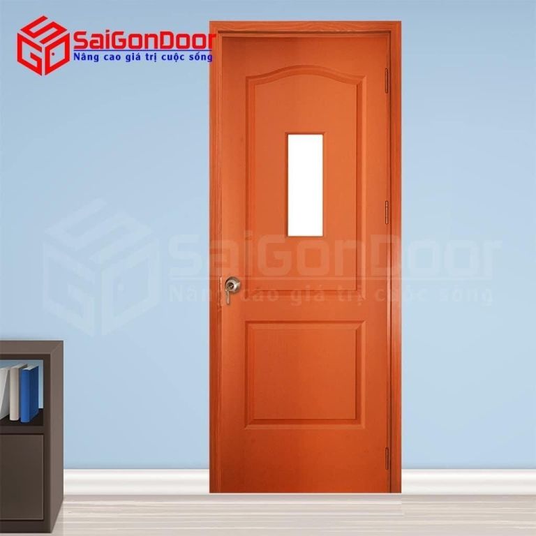 Cửa gỗ công nghiệp HDF 2G1-C9 5 Cua go HDF 2G1 C9.jpgDOT6.1