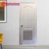 Cửa gỗ công nghiệp HDF 2L-C1 3 Cua go HDF 2L C1.jpgDOT6.1