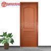 Cửa gỗ công nghiệp HDF 2L-C10 4 Cua go HDF 2L C10.jpgDOT6.1