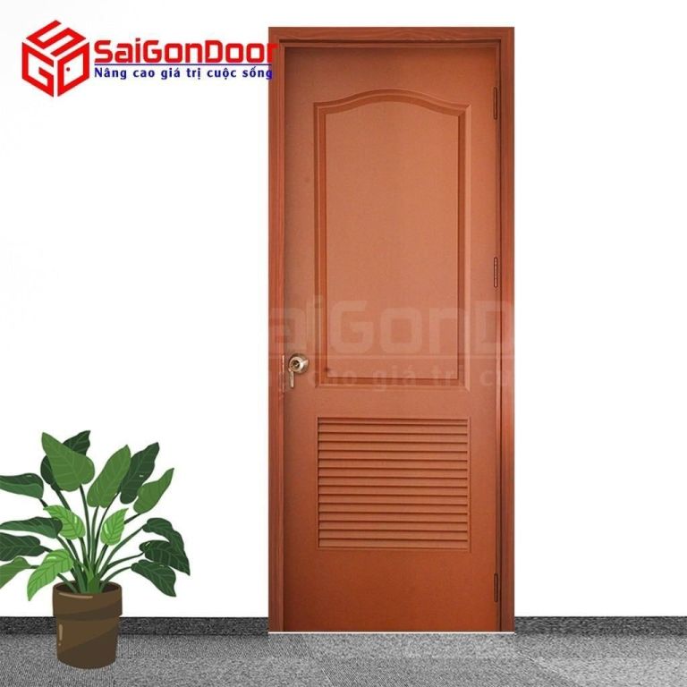 Cửa gỗ công nghiệp HDF 2L-C10 5 Cua go HDF 2L C10.jpgDOT6.1