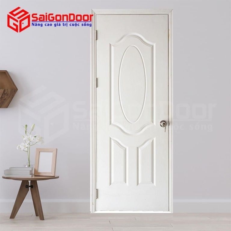 Cửa gỗ công nghiệp HDF 3A-C1 5 Cua go HDF 3A C1.jpgDOT6.1