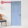 Cửa gỗ công nghiệp HDF 3A-C5 3 Cua go HDF 3A C5.jpgDOT6.1
